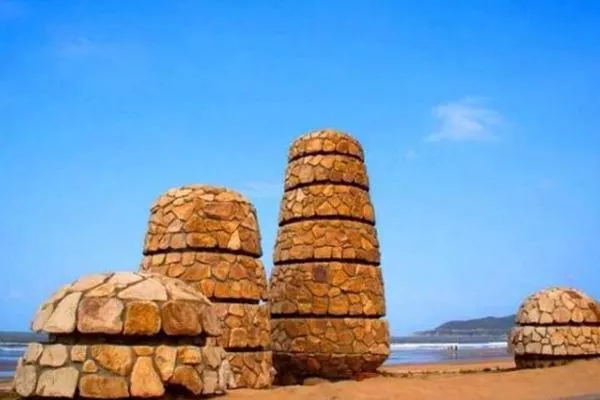 舟山<a href='/shengsi/' target=_blank>嵊泗</a>列島<a href='http://m.aqliu.com/' target=_blank>旅游攻略</a>