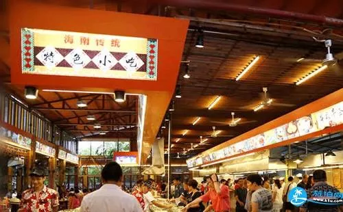 ?？诶习植璧赇佂扑] 海口<a href='/qingbuliang/' target=_blank>清補(bǔ)涼</a>哪里好吃