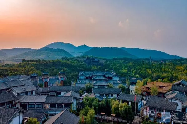 常州東方鹽湖城好玩嗎-<a href='http://m.aqliu.com/' target=_blank>旅游攻略</a>