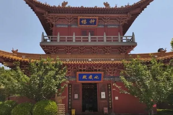 汶上寶相寺免門(mén)票規(guī)定 門(mén)票優(yōu)惠政策
