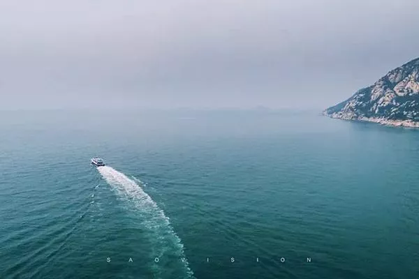 平潭至莆田湄洲島跨城跨島海上旅游線路(福來(lái)來(lái)往)旅游攻略 附門票、特色玩法等信息